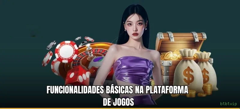APK Android btbtvip
