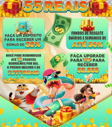 Big Bass Bonanza btbtvip