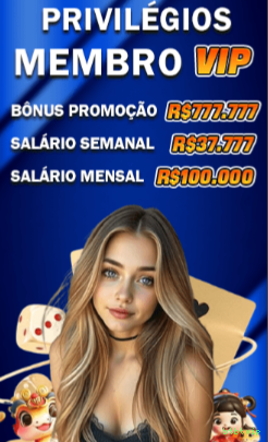 Cassino ao Vivo btbtvip