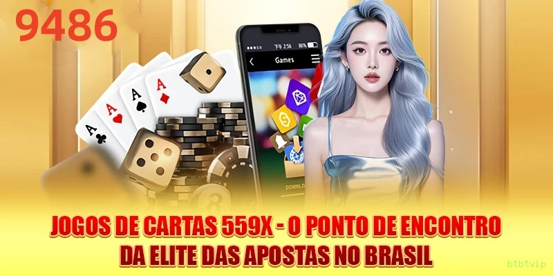 Vantagens Cassino ao Vivo