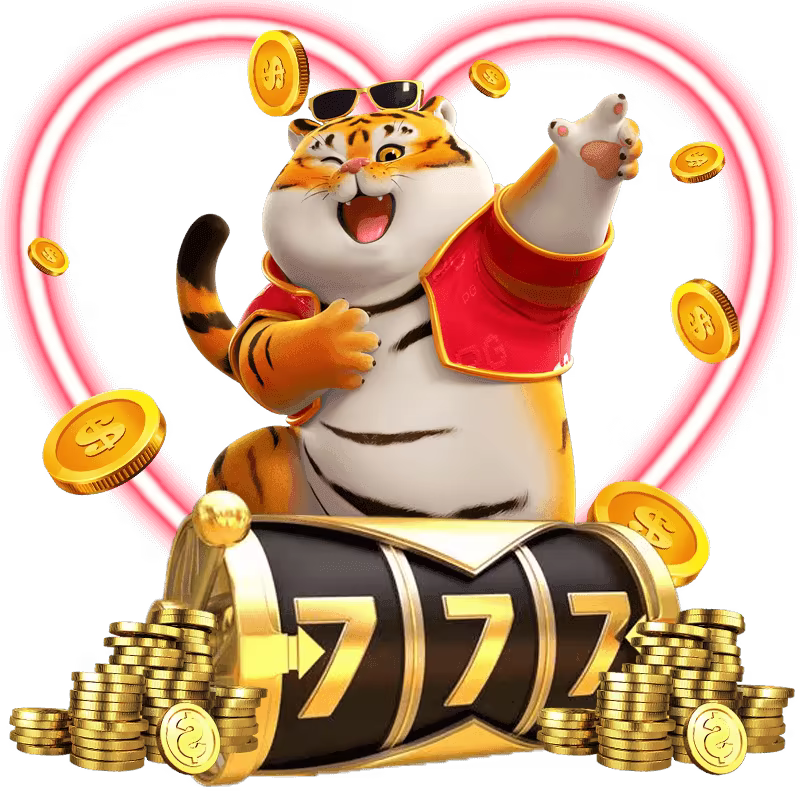 Crash Games btbtvip