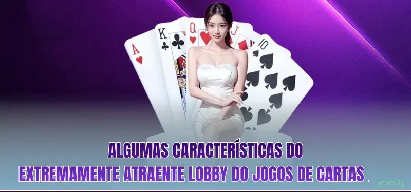 Limites depósito btbtvip