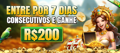 btbtvip Plataforma