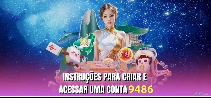 Apostas Esportivas btbtvip