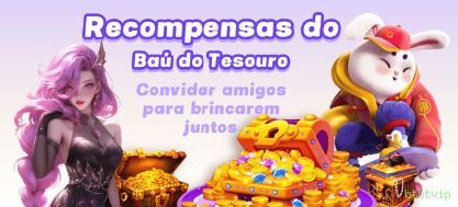 Futebol Brasileiro Apostas