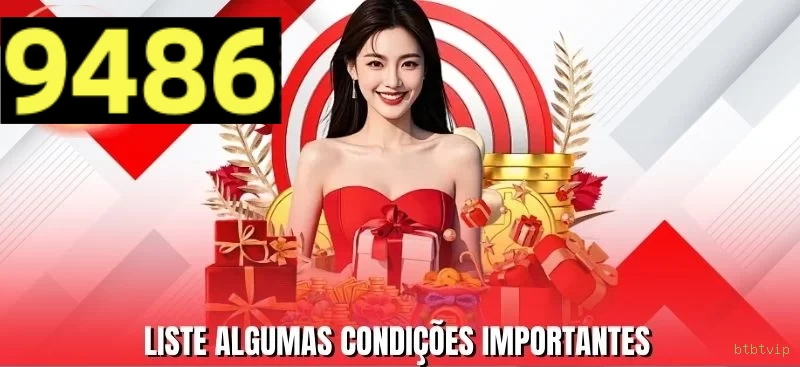 btbtvip Plataforma