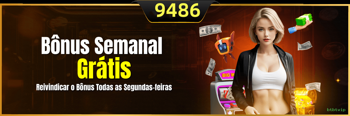 Fortune Tiger Dicas