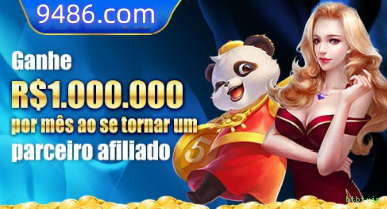 btbtvip Plataforma