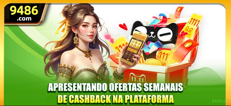 Estratégia JetX