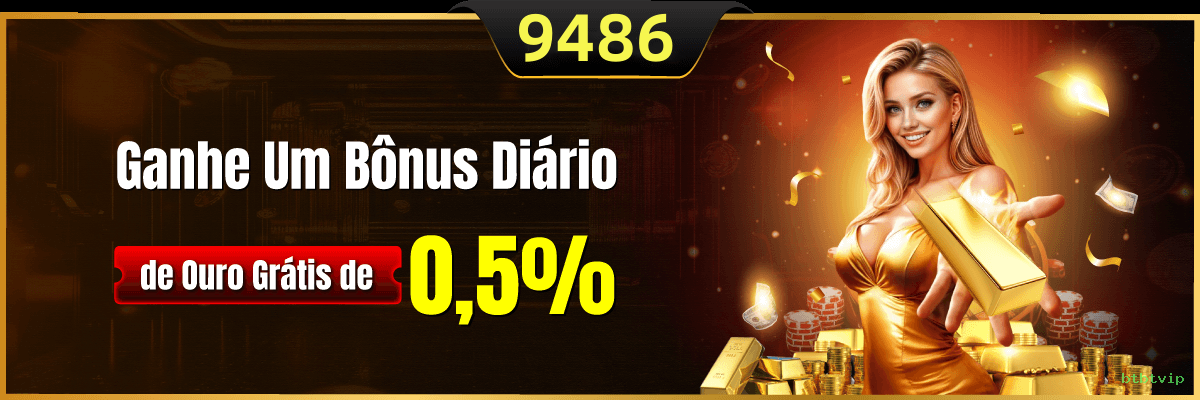Sinais de Alerta