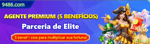 btbtvip Plataforma