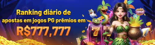 Jogos Instantâneos btbtvip