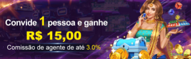 Login btbtvip