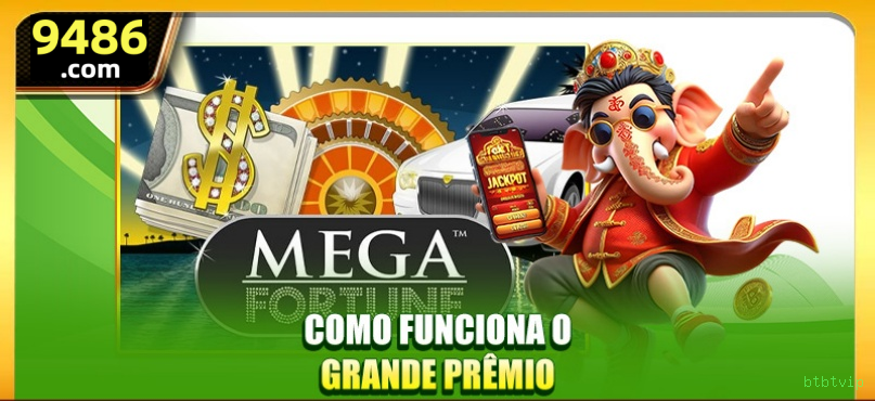 Jogos de Mesa btbtvip