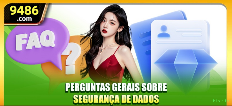 Estratégia Blackjack btbtvip