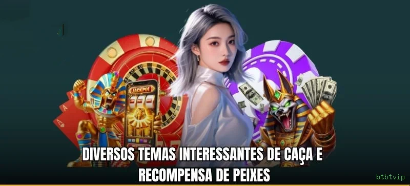Pagamentos btbtvip