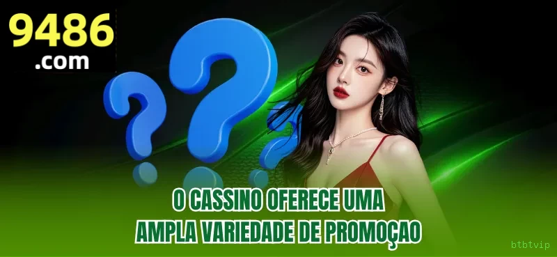 Limites de Pagamento