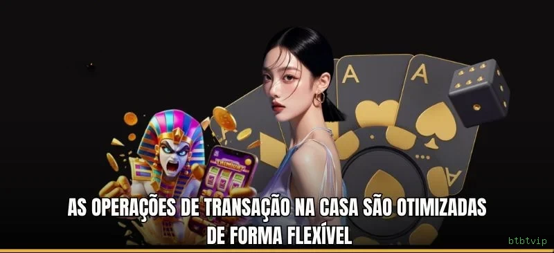 Privacidade btbtvip