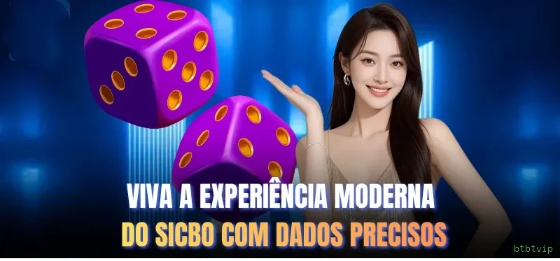Promoções btbtvip