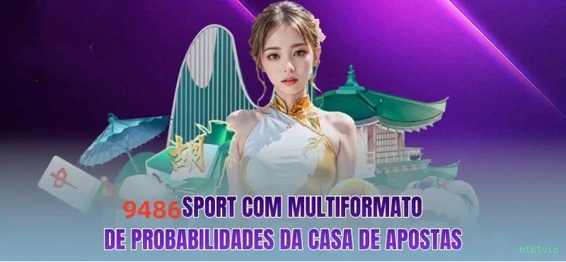 Dicas de Slots btbtvip