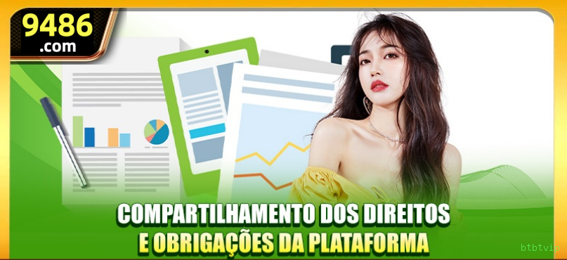 Dicas de Slots btbtvip
