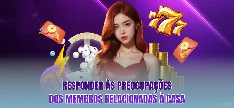 btbtvip Plataforma