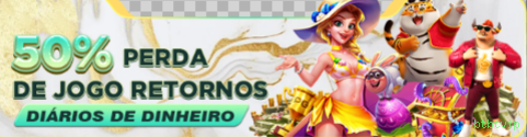 Parceiros btbtvip