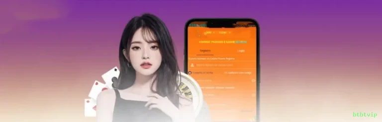 Starlight Princess Slot