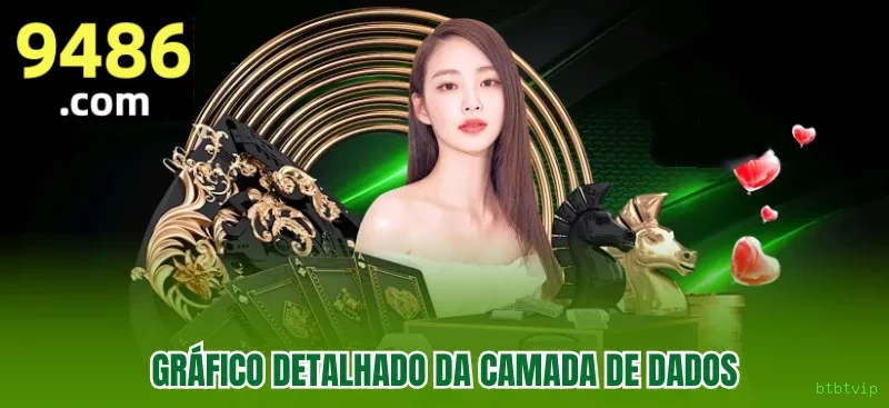 VIP Exclusivo btbtvip