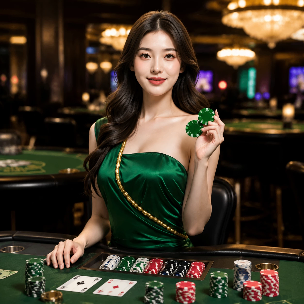 Cassino btbtvip app mobile