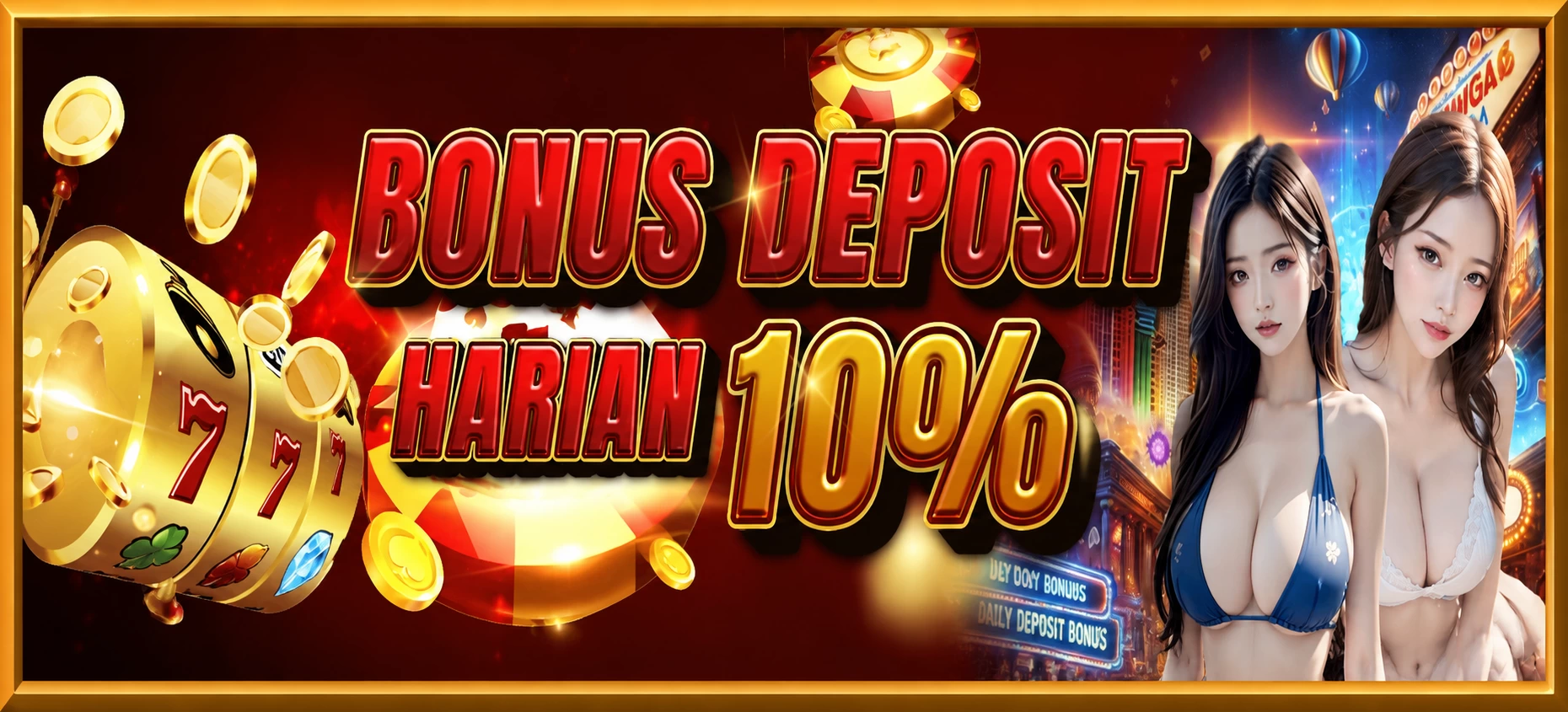 Plataforma btbtvip - cassino e apostas