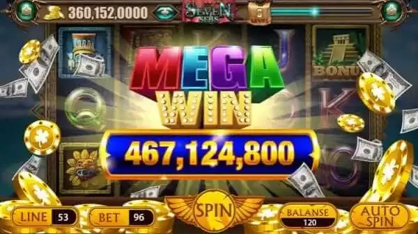 Gates of Olympus slot btbtvip