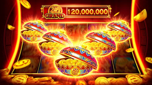 App btbtvip slots mobile